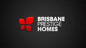 Brisbane Prestige Homes